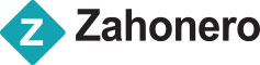 Zahonero India